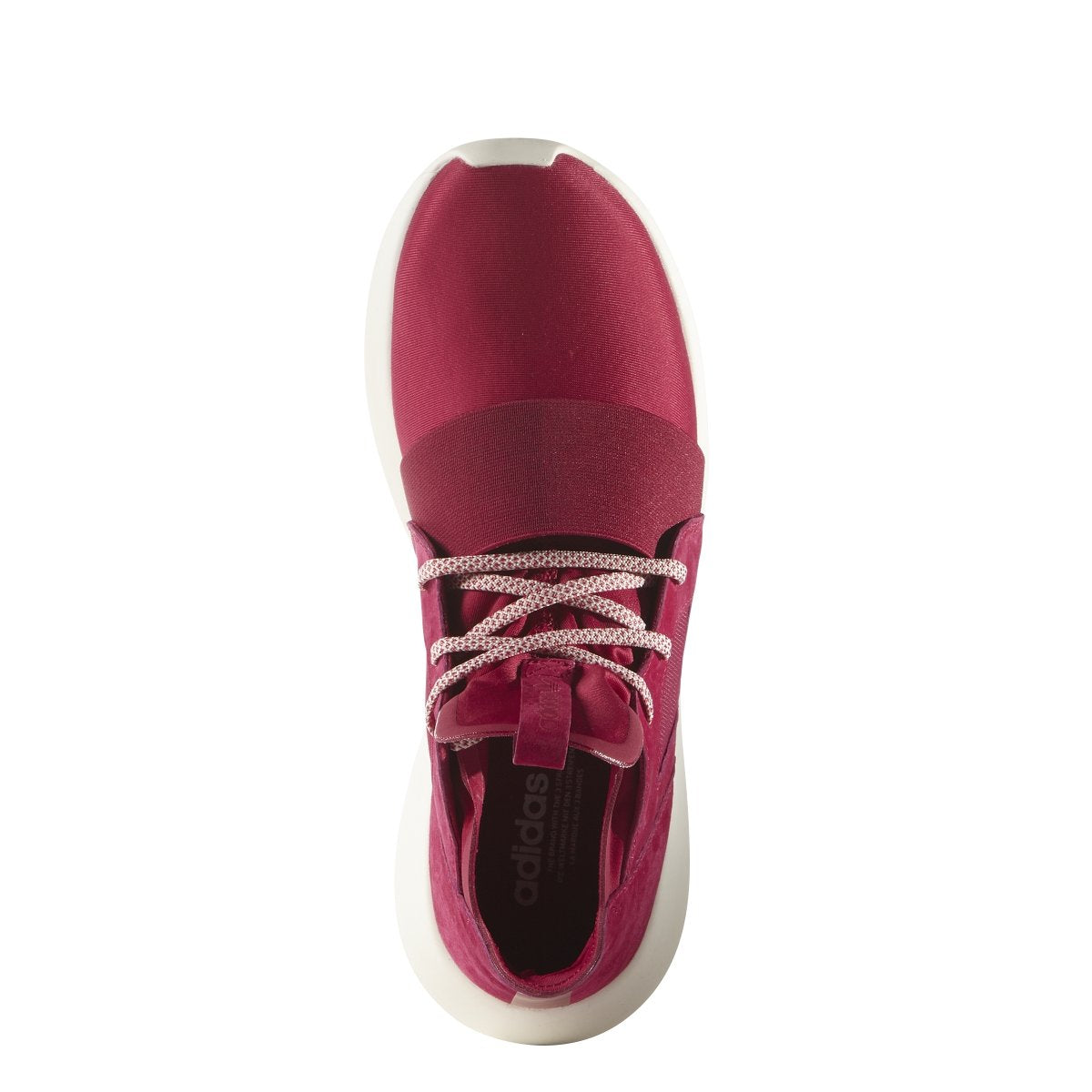 adidas Women's Tubular Defiant W Sneakers