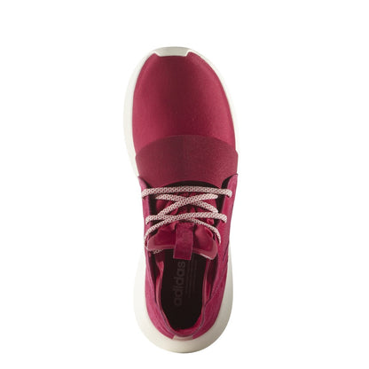adidas Women's Tubular Defiant W Sneakers