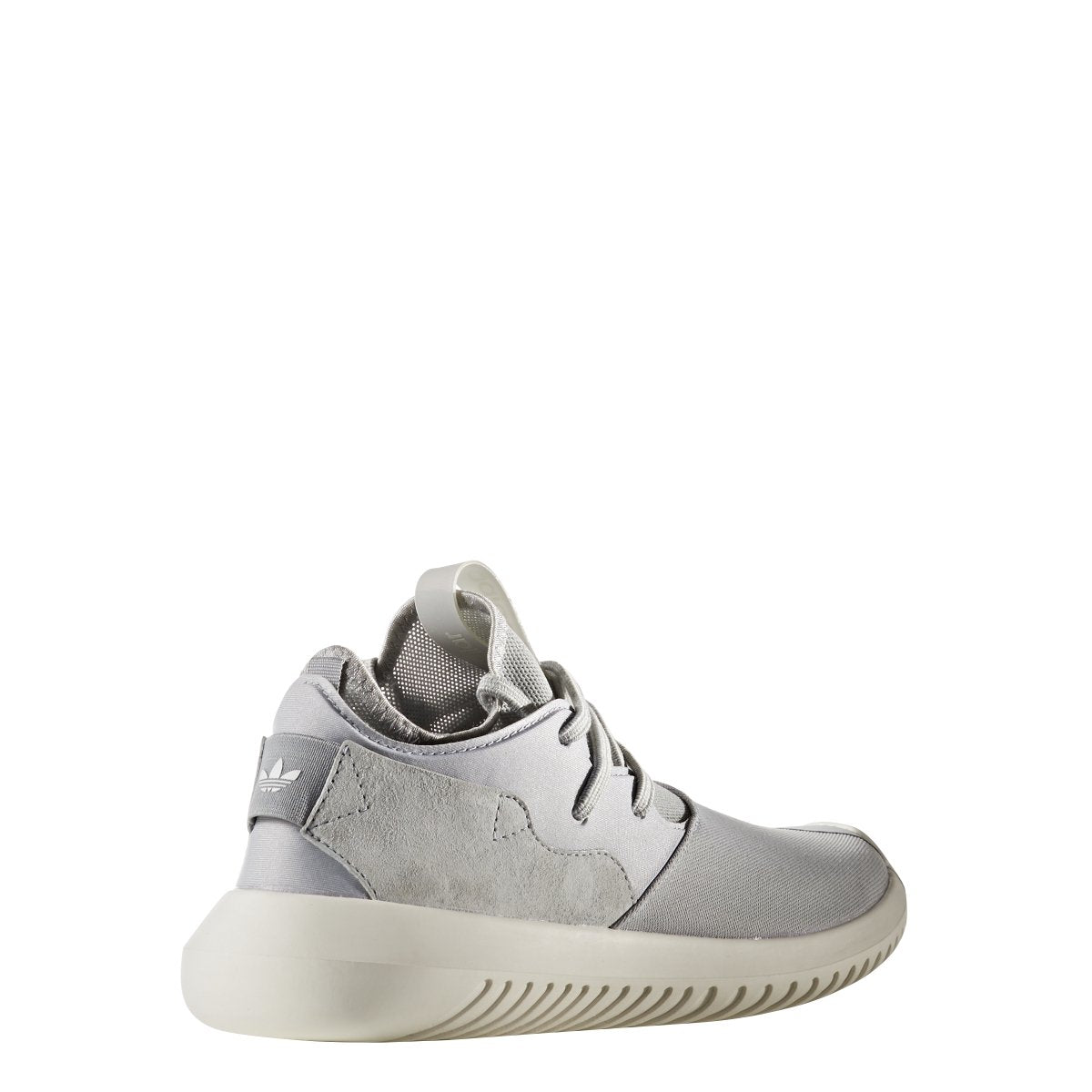 adidas Women's Tubular Entrap Sneakers