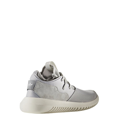 adidas Women's Tubular Entrap Sneakers