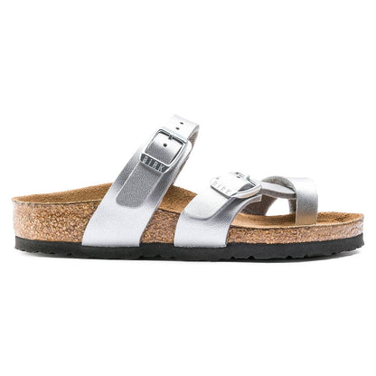 Birkenstock Kids Mayari Kids Birko-Flor Sandals