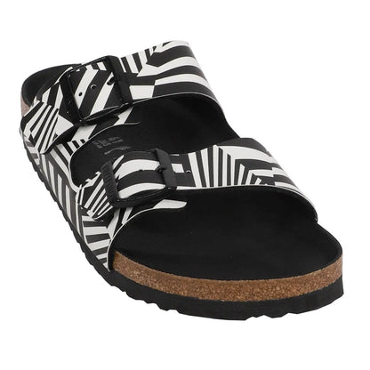 Birkenstock Arizona Birko-Flor Sandals