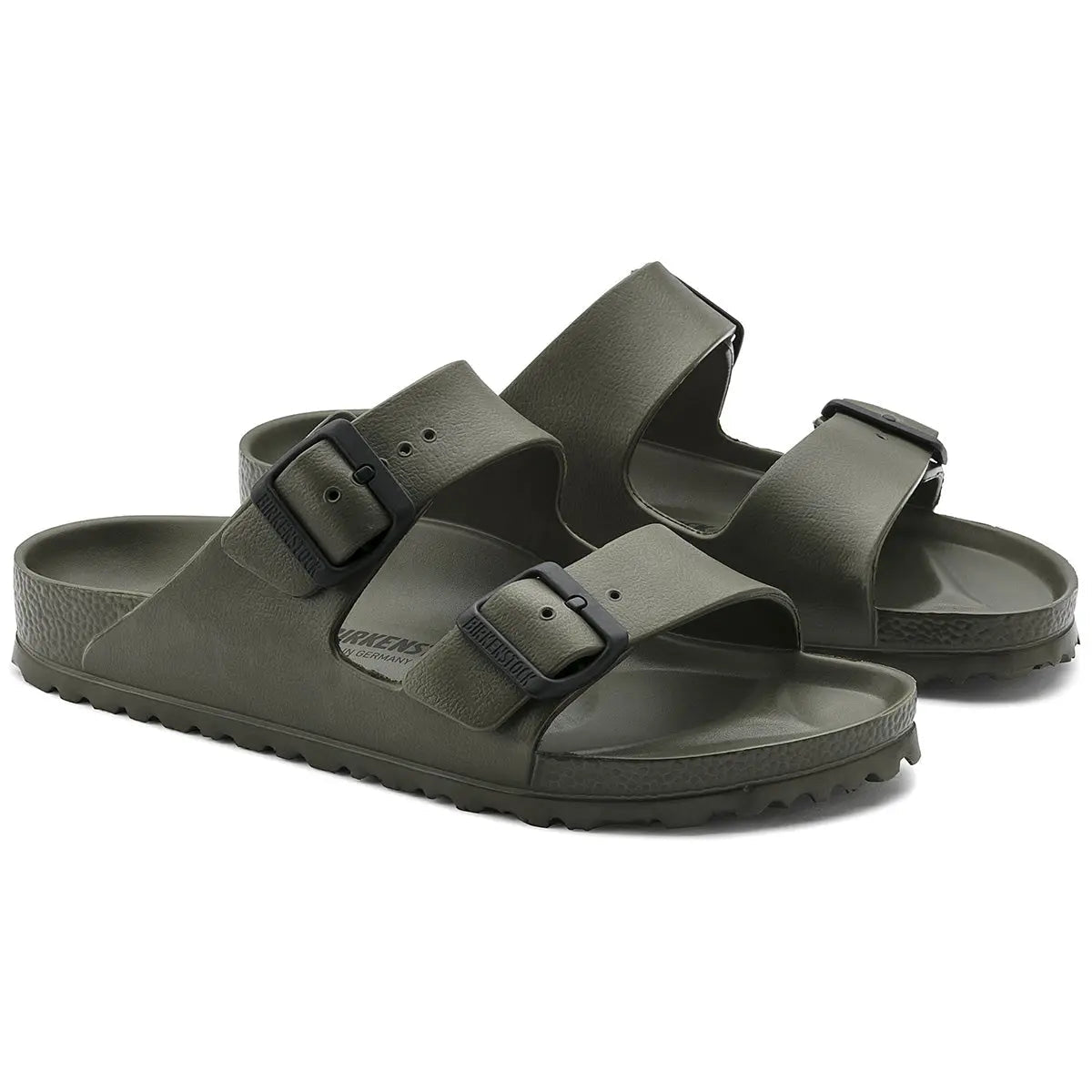 Birkenstock Arizona Essentials EVA Sandals