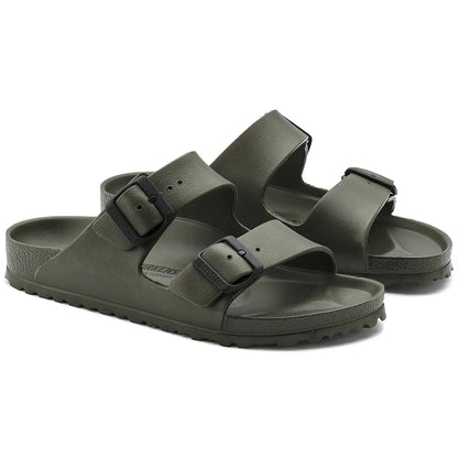 Birkenstock Arizona Essentials EVA Sandals