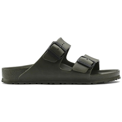 Birkenstock Arizona Essentials EVA Sandals