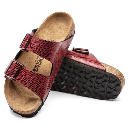 Birkenstock Arizona Birko-Flor Sandals