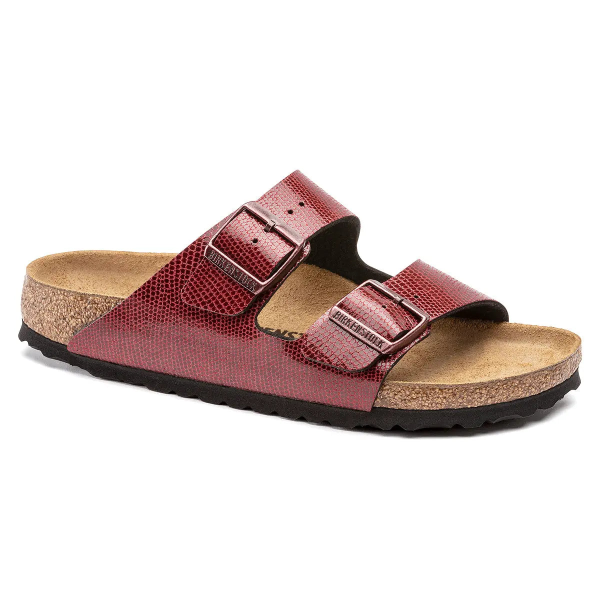 Birkenstock Arizona Birko-Flor Sandals