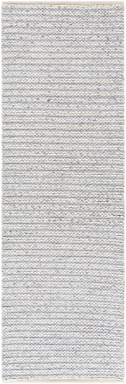 Ebrar Area Rug - Clearance