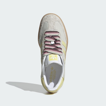 adidas Women's Sambae Sneakers