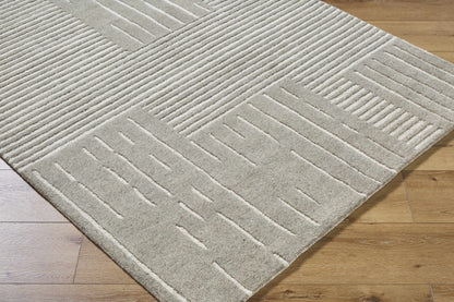 Akuji Area Rug - Clearance