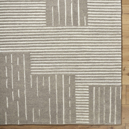 Akuji Area Rug - Clearance