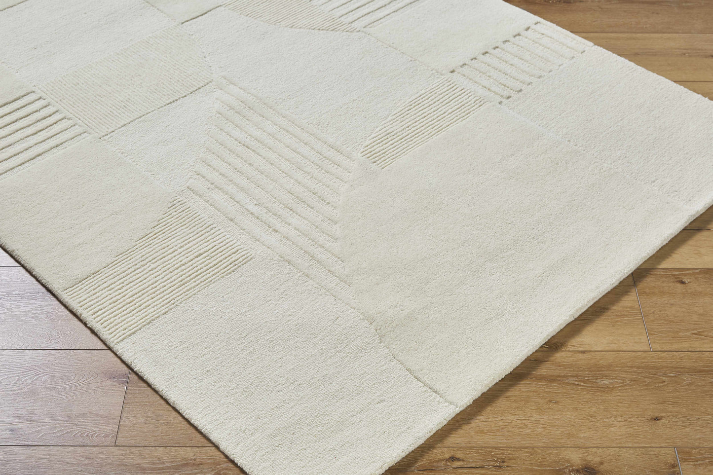 Denis Area Rug - Clearance