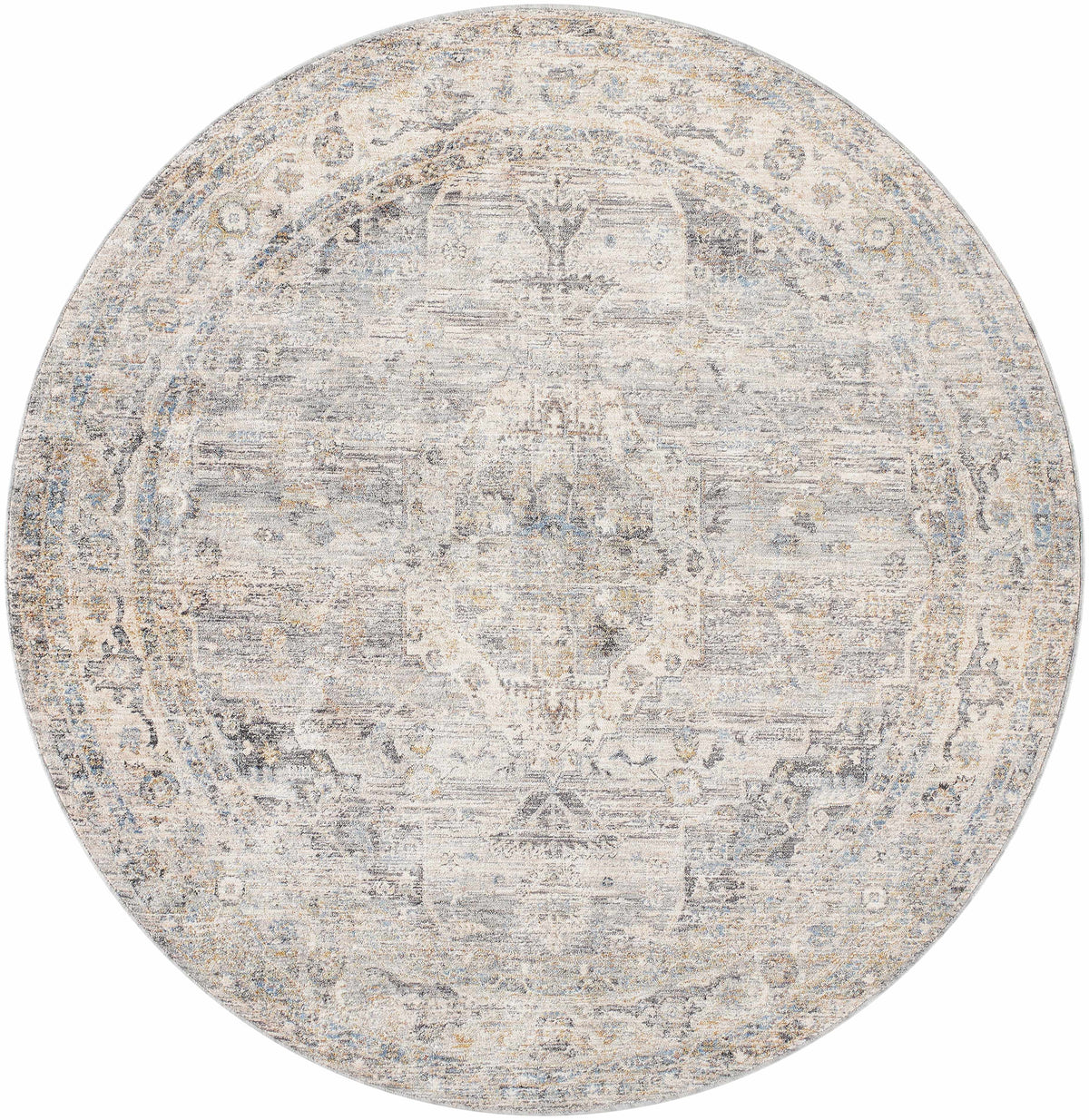 Addax Area Rug