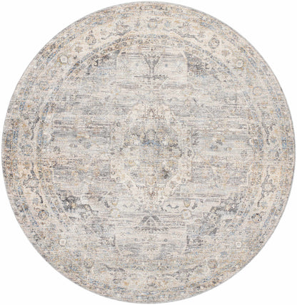 Addax Area Rug