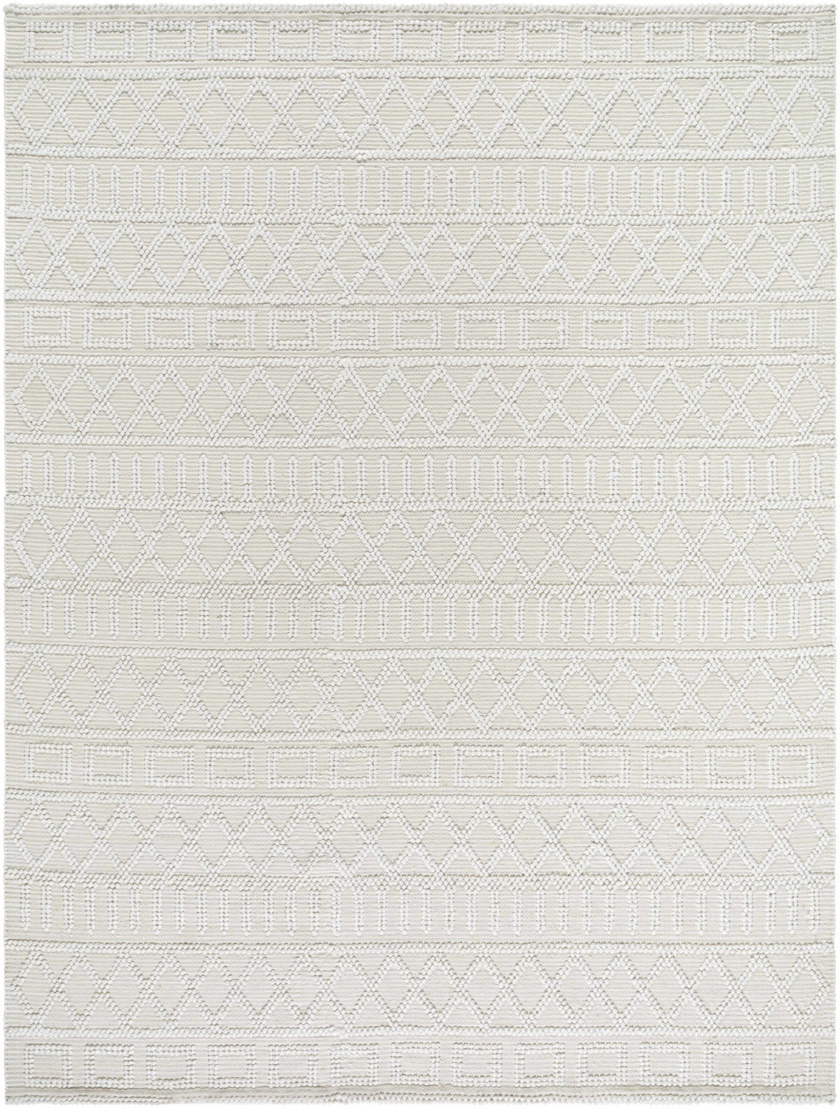 Canta Area Rug - Clearance