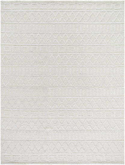 Canta Area Rug - Clearance