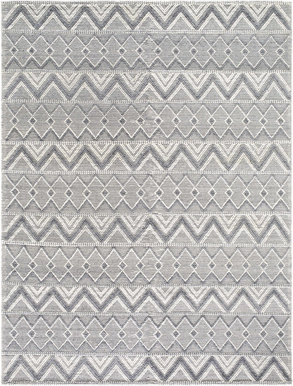 Evita Area Rug - Clearance