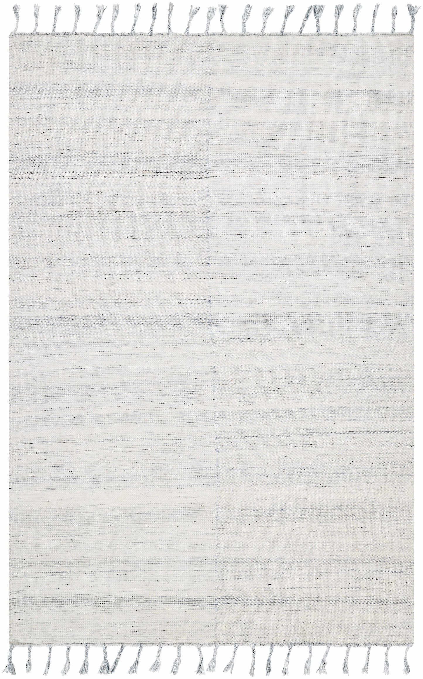 Anaya Beige & Blue Area Rug - Clearance