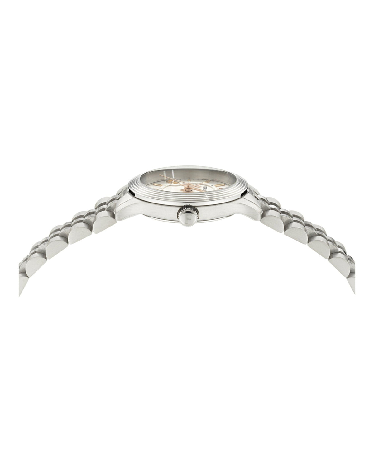 Ferragamo  Duo Bracelet Watch