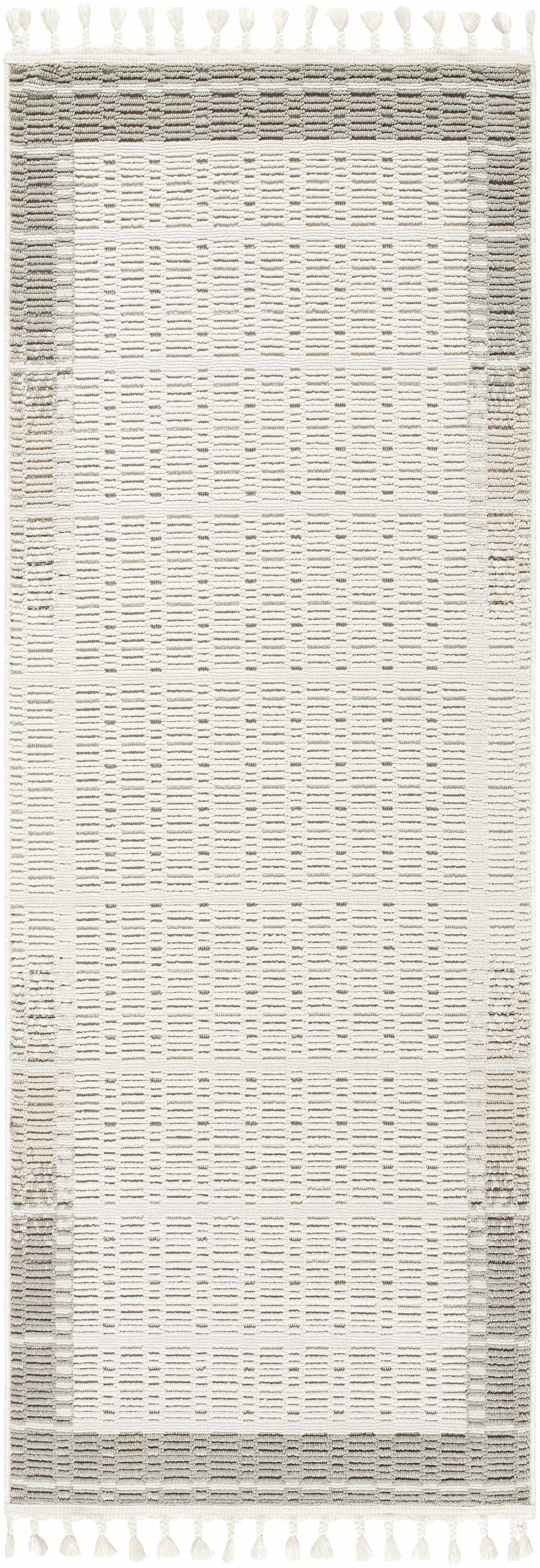 Ajda Area Rug - Clearance