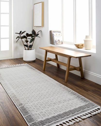 Ajda Area Rug - Clearance