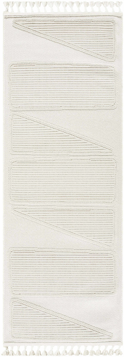 Brac Area Rug - Clearance