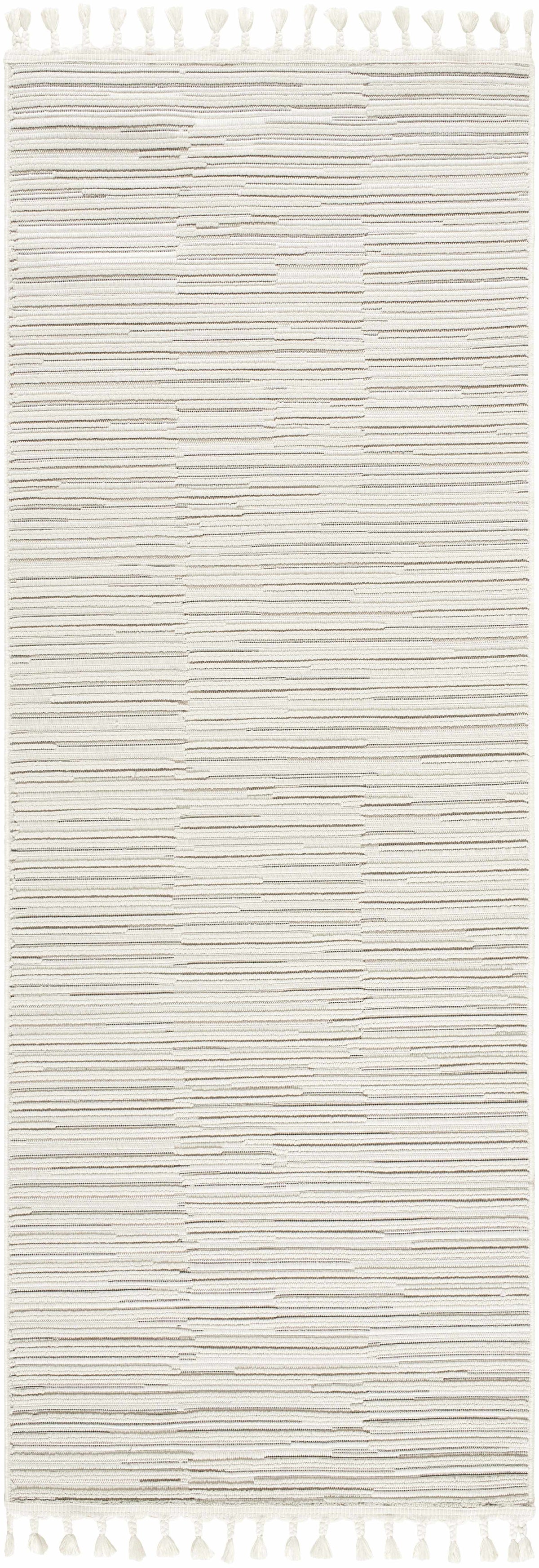 Cate Area Rug - Clearance