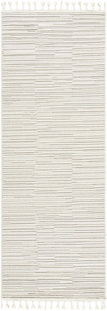Cate Area Rug - Clearance