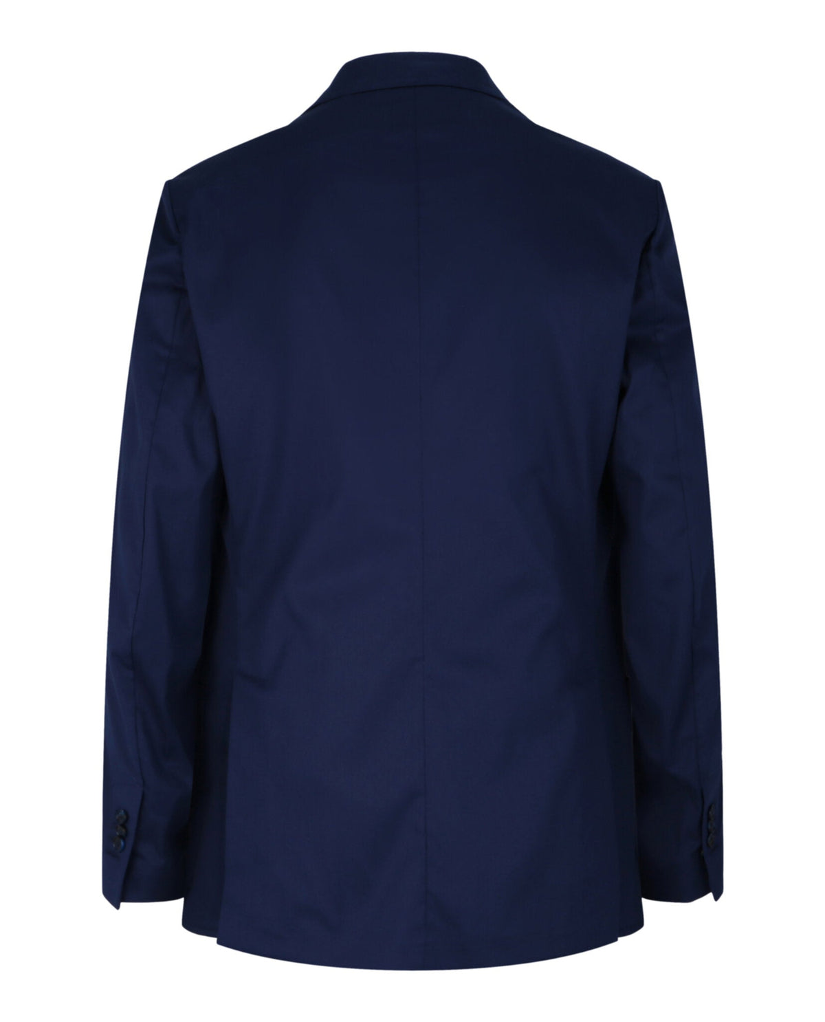 Brioni Deconstructed Single-Breasted Blazer