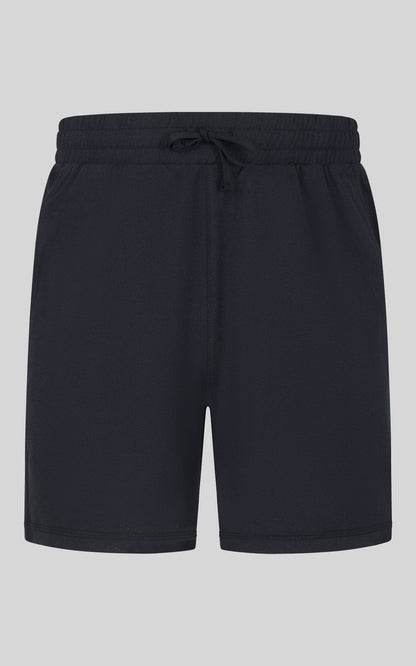 90 Degree by Reflex Boys 2 PK Heathered Short and Lux Short