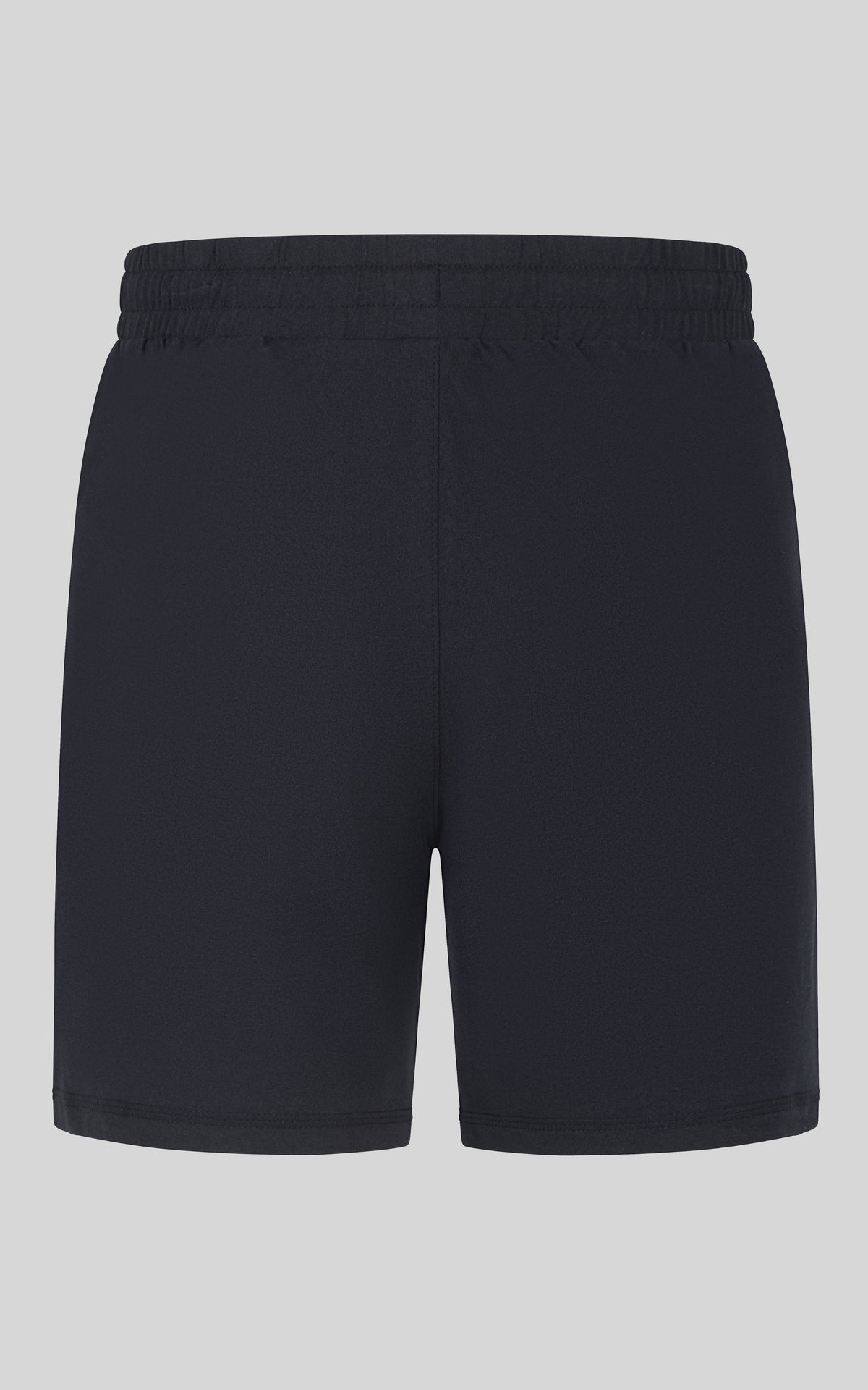90 Degree by Reflex Boys 2 PK Heathered Short and Lux Short