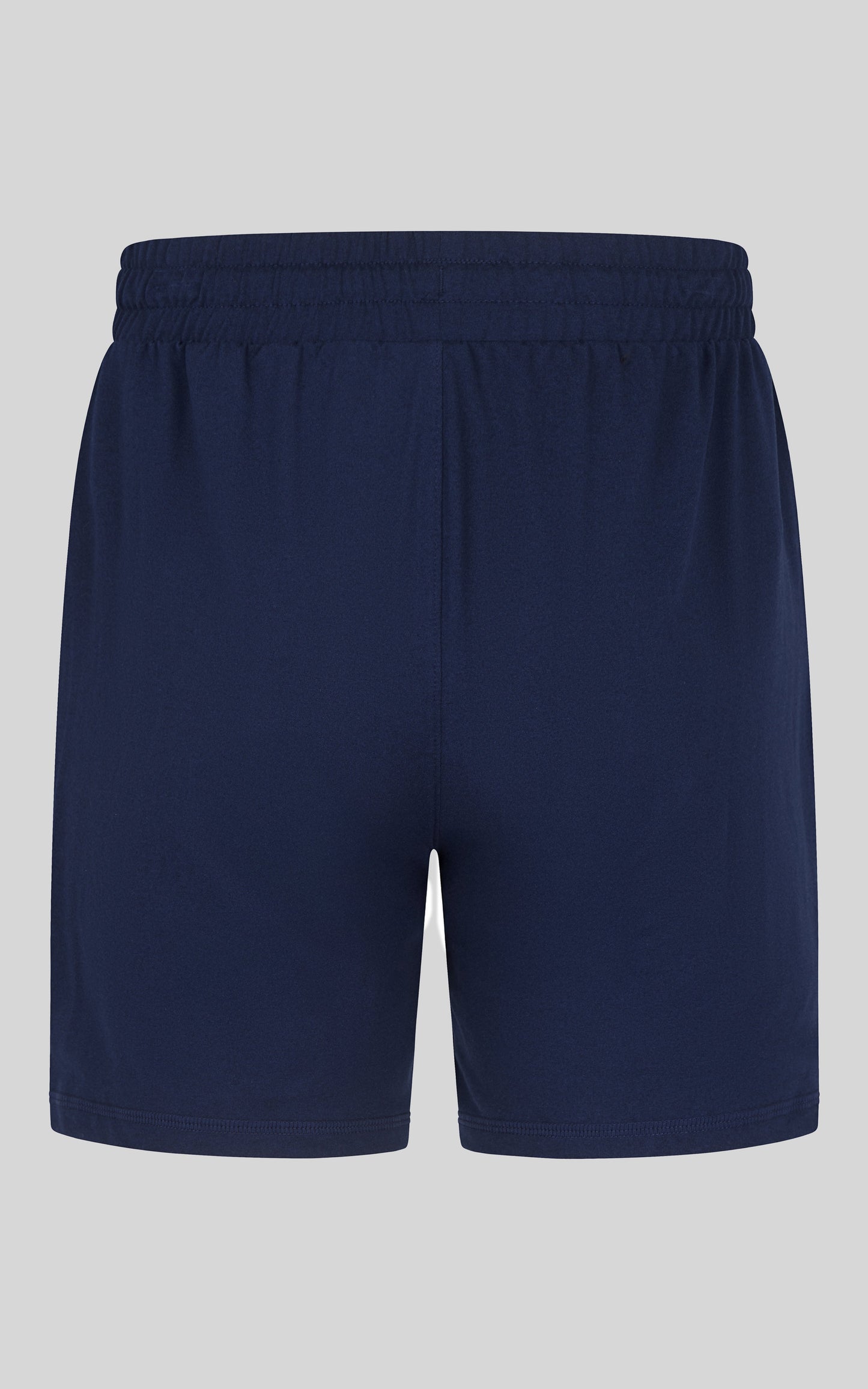 90 Degree by Reflex Boys 2 PK Heathered Short and Lux Short