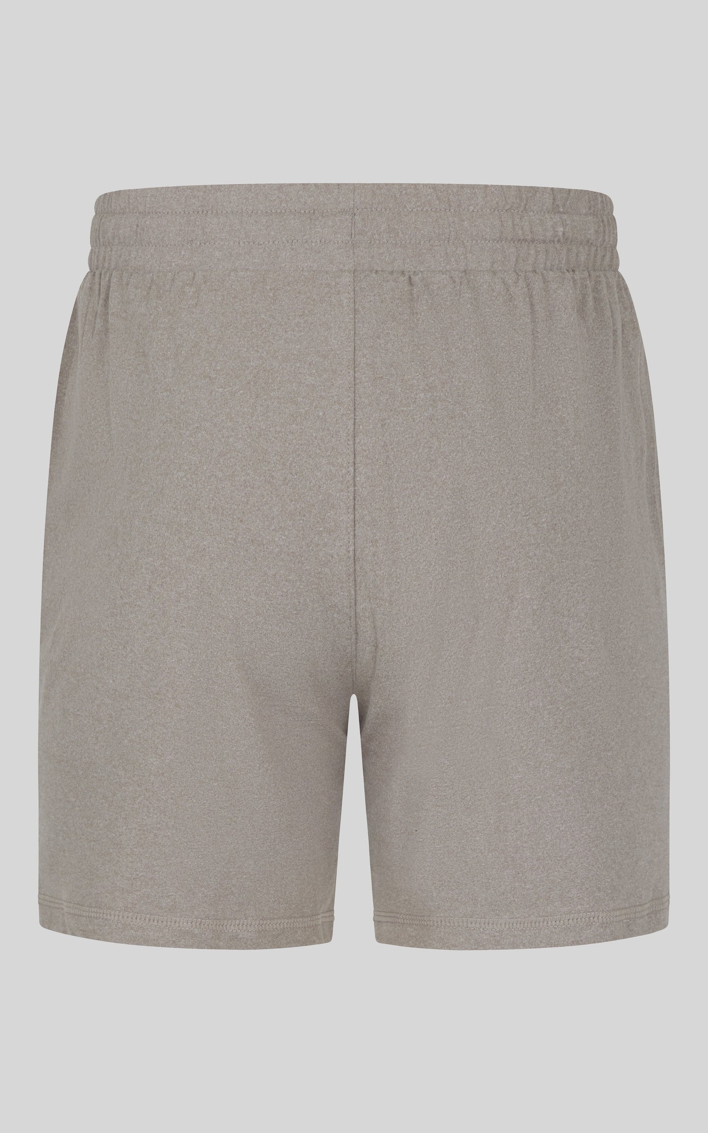 90 Degree by Reflex Boys 2 PK Heathered Short and Lux Short