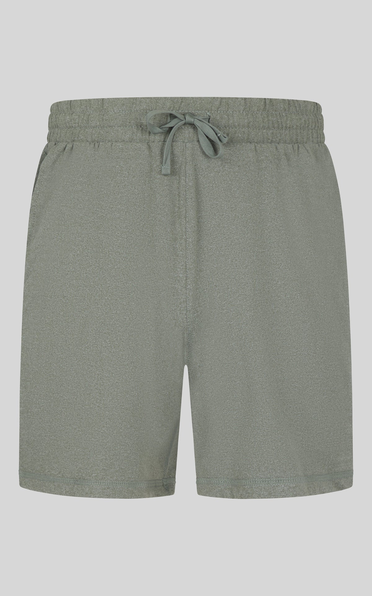 90 Degree by Reflex Boys 2 PK Heathered Short and Lux Short