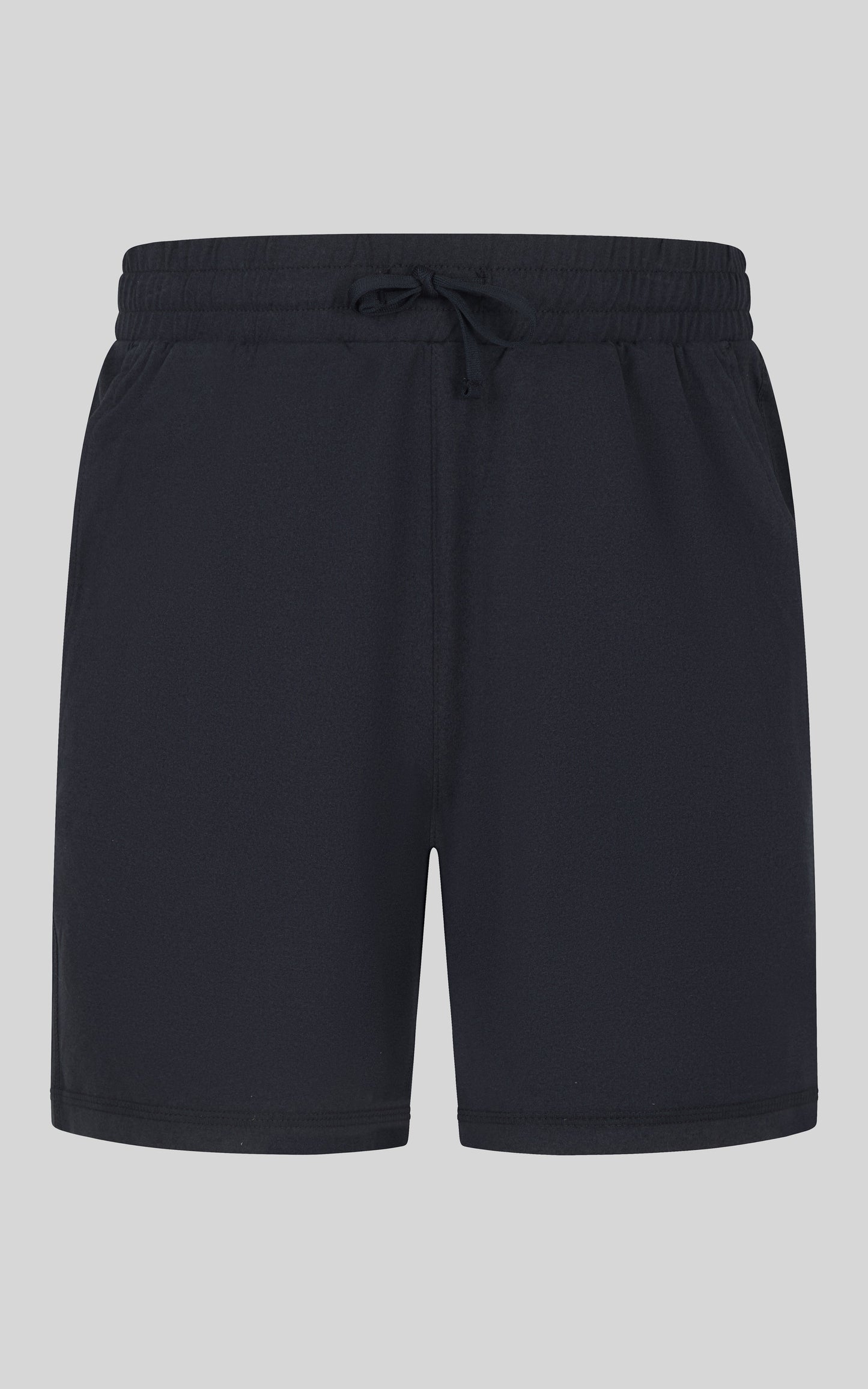 90 Degree by Reflex Boys 2 PK Heathered Short and Lux Short