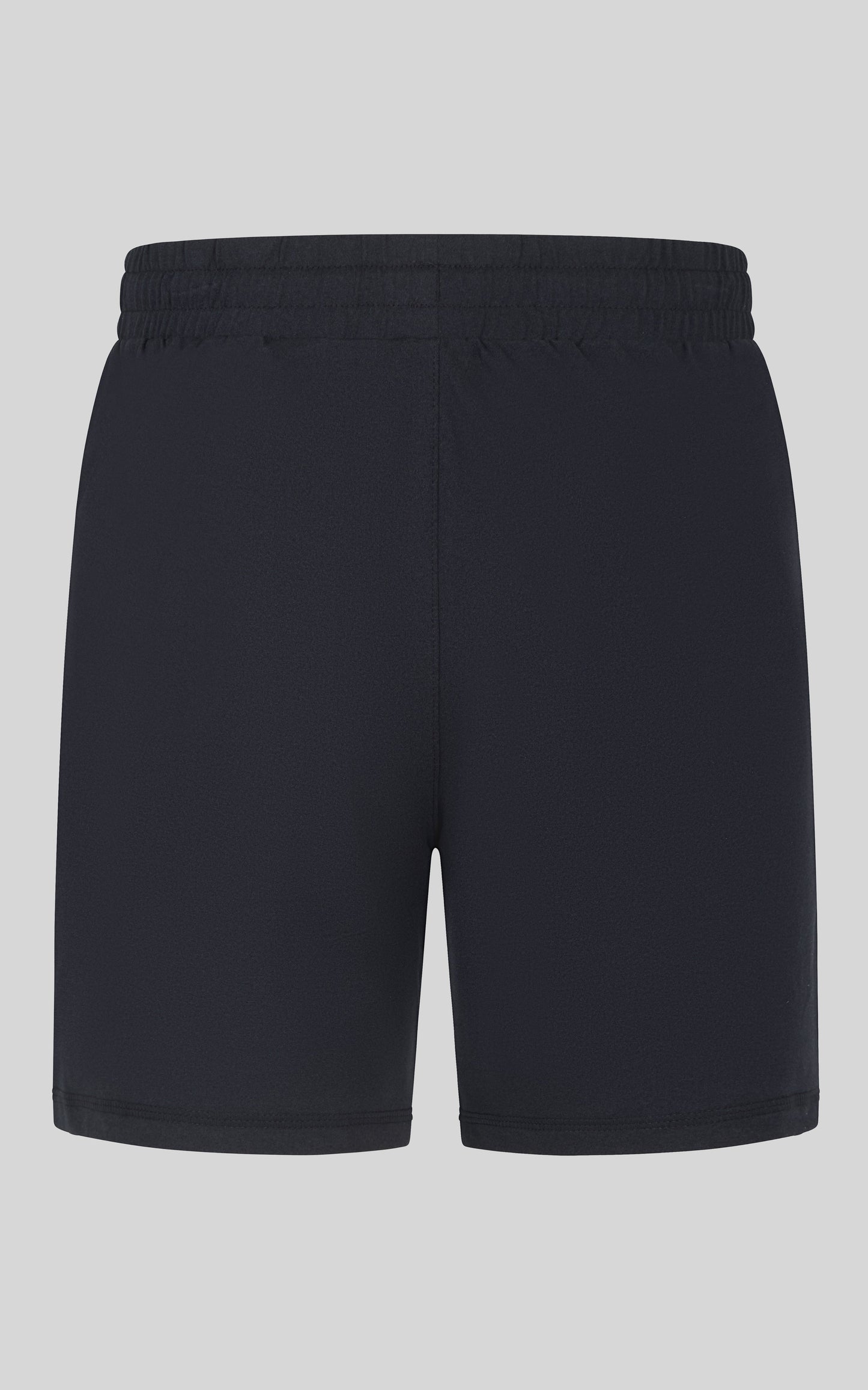 90 Degree by Reflex Boys 2 PK Heathered Short and Lux Short