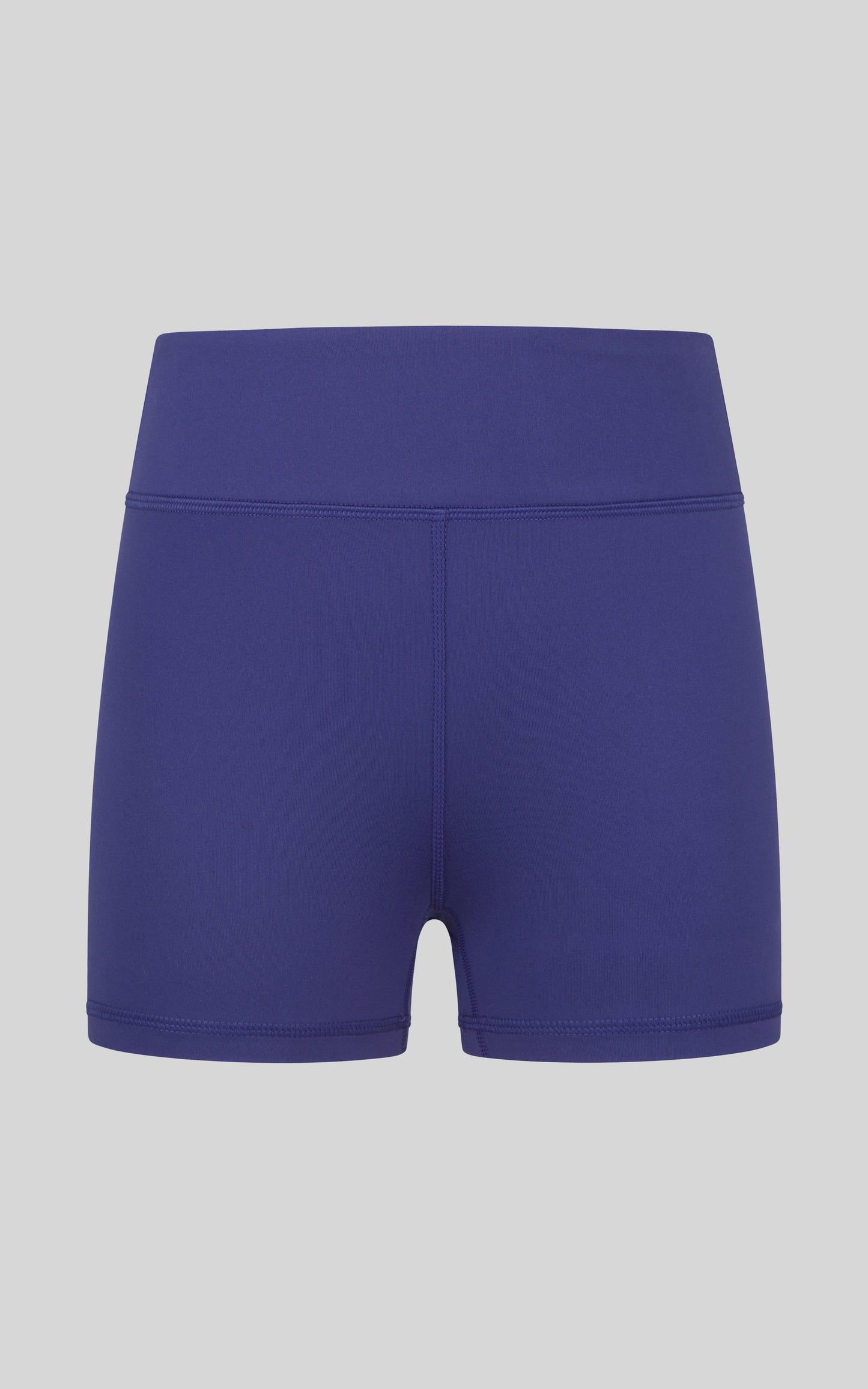 90 Degree by Reflex Girls 2 PK 3" Biker Shorts