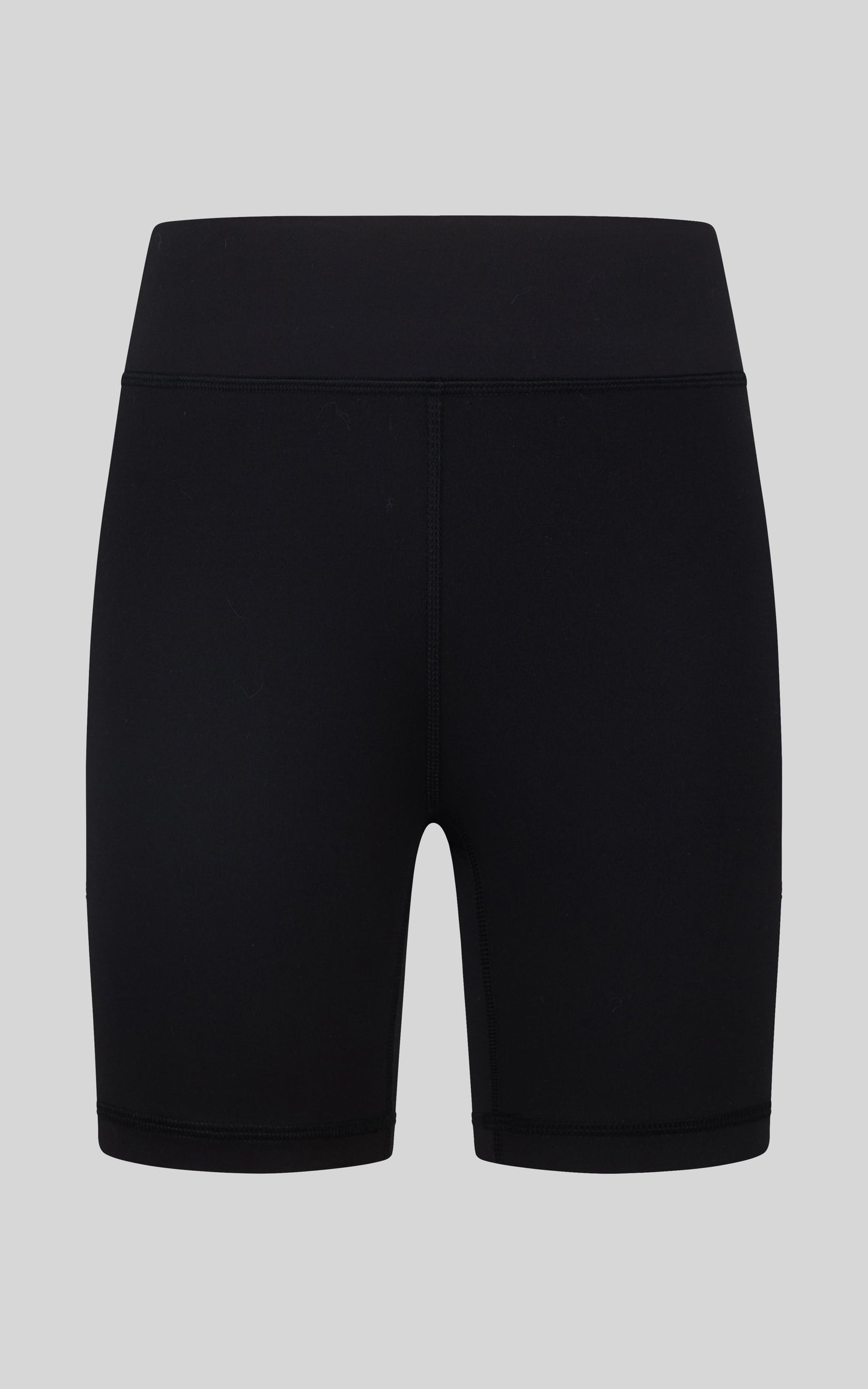 90 Degree by Reflex Girls 2 PK Interlock Side Pocket + Basic Bike Short