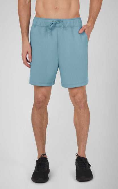 90 Degree by Reflex Men's Softlite Defense Shorts