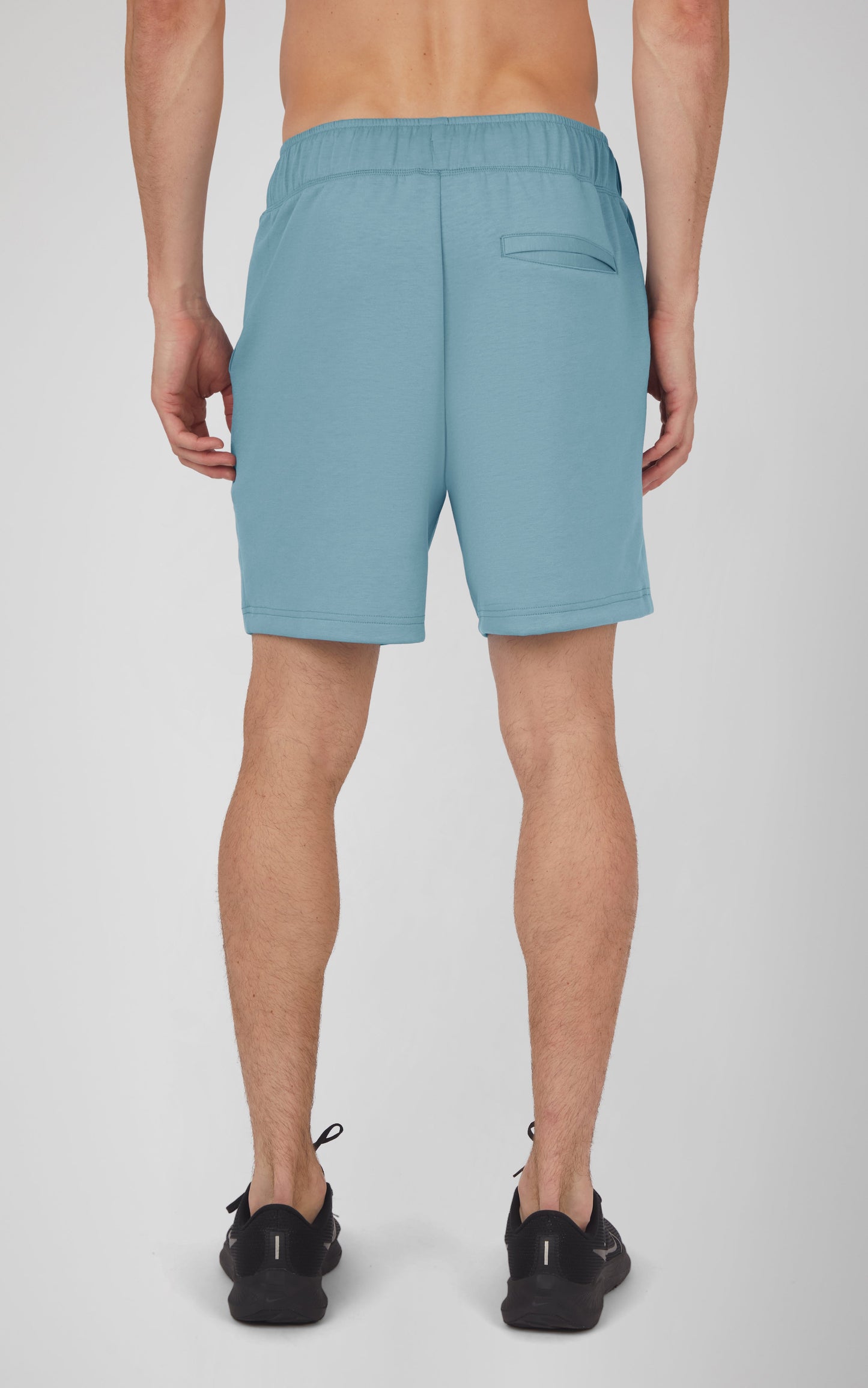 90 Degree by Reflex Men's Softlite Defense Shorts
