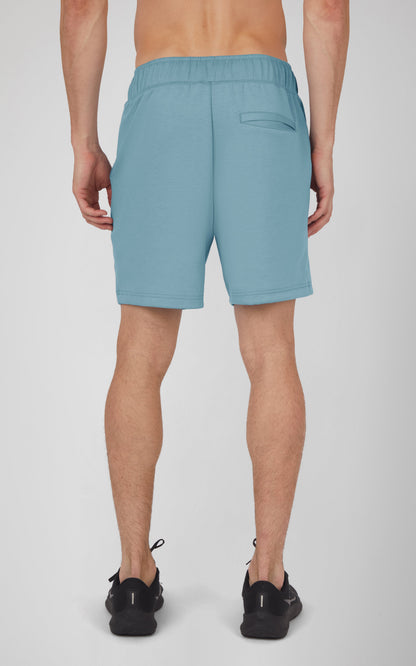 90 Degree by Reflex Men's Softlite Defense Shorts