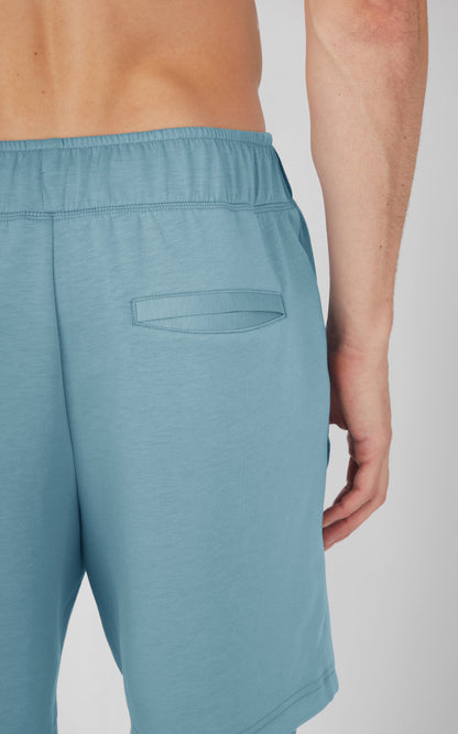 90 Degree by Reflex Men's Softlite Defense Shorts