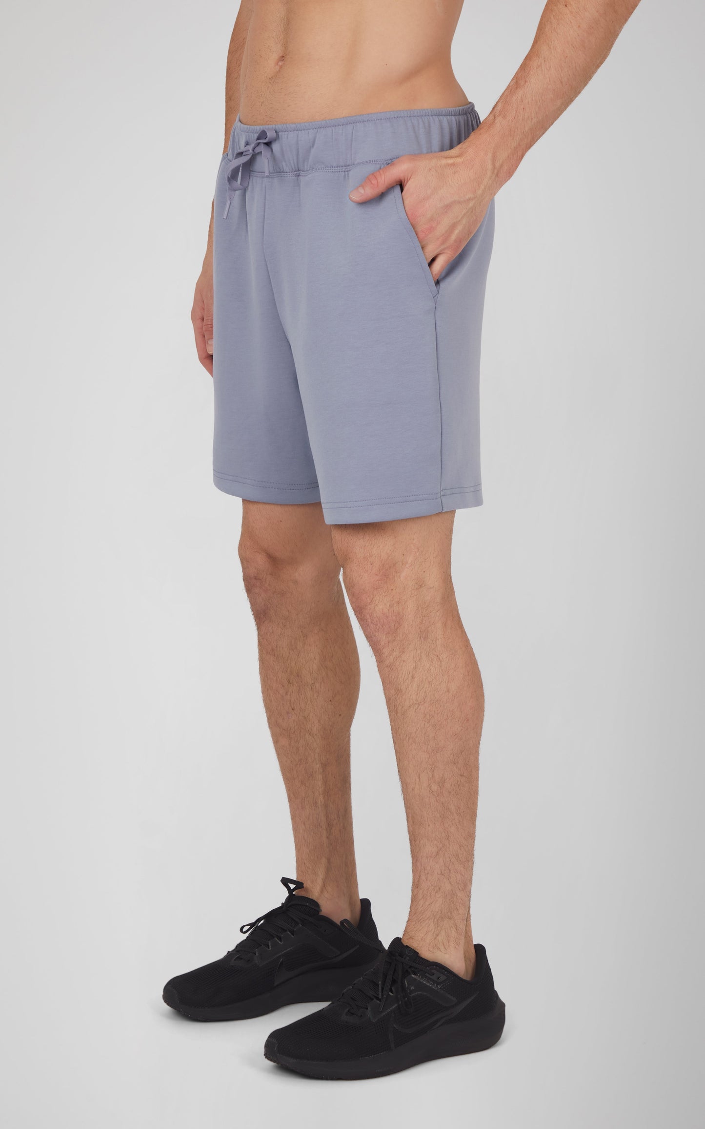 90 Degree by Reflex Men's Softlite Defense Shorts