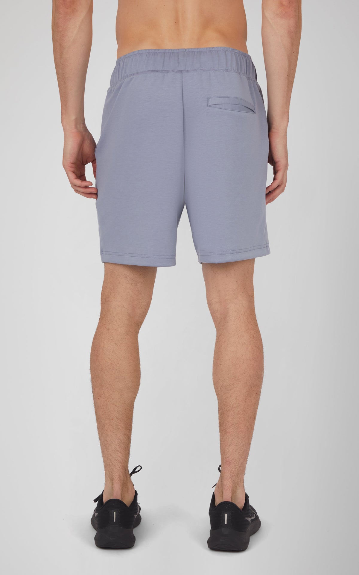 90 Degree by Reflex Men's Softlite Defense Shorts