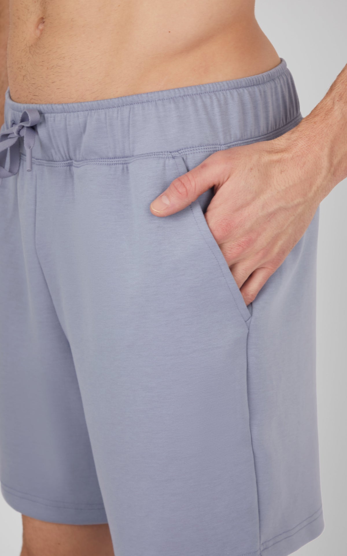90 Degree by Reflex Men's Softlite Defense Shorts