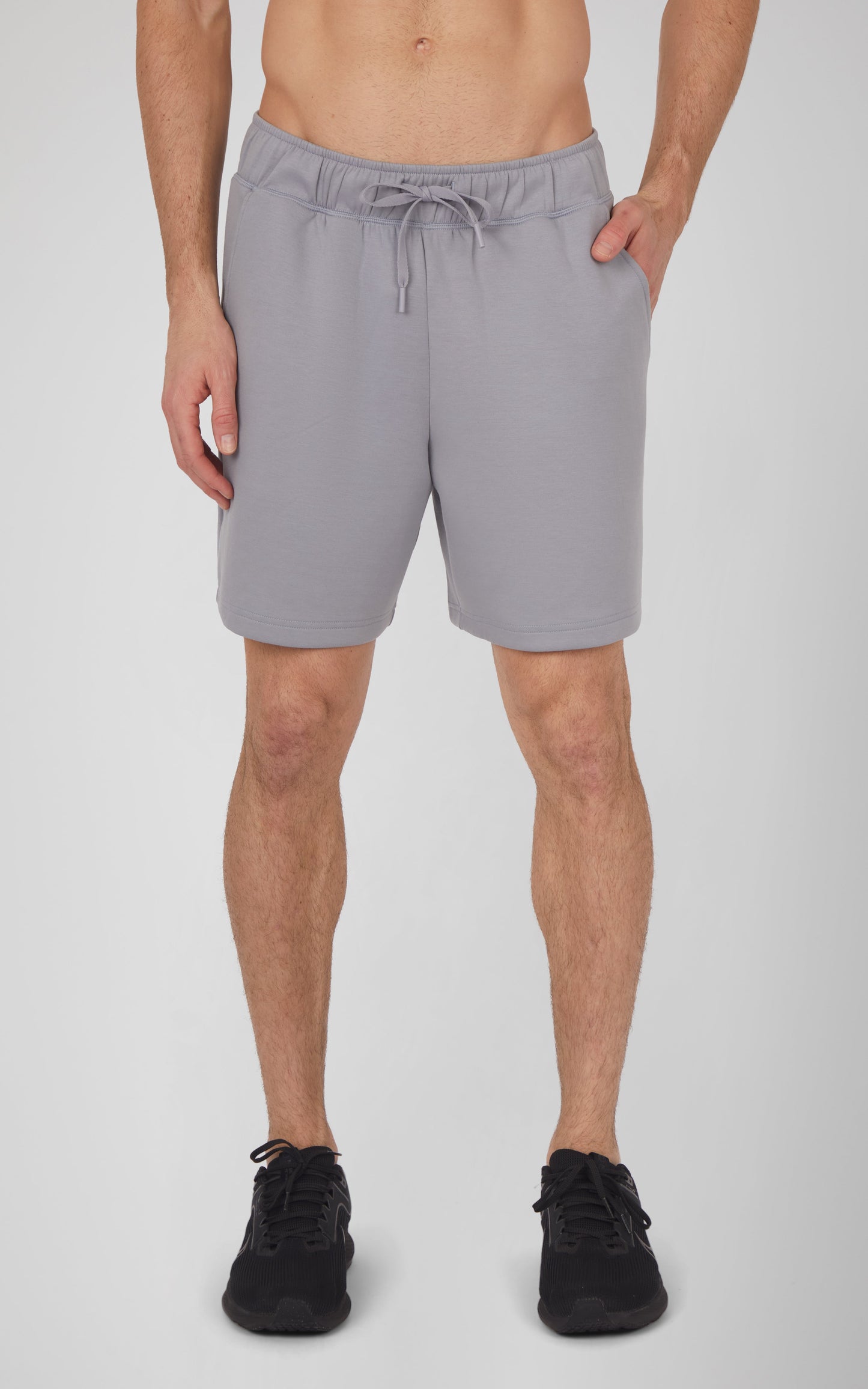 90 Degree by Reflex Men's Softlite Defense Shorts