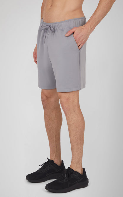 90 Degree by Reflex Men's Softlite Defense Shorts