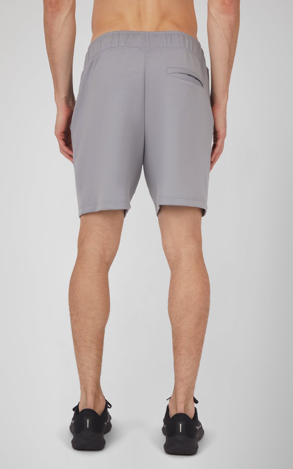 90 Degree by Reflex Men's Softlite Defense Shorts