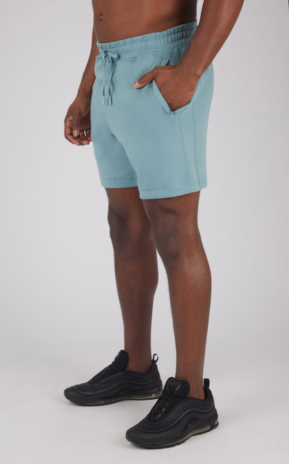 90 Degree by Reflex Men's Softlite Short