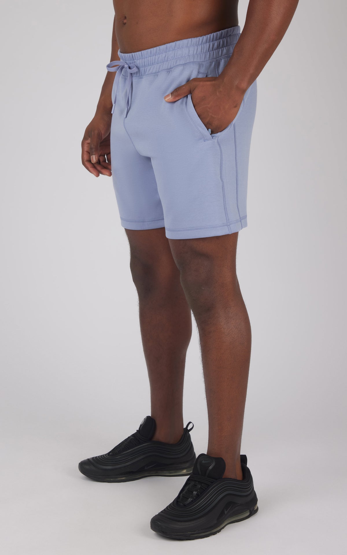 90 Degree by Reflex Men's Softlite Short